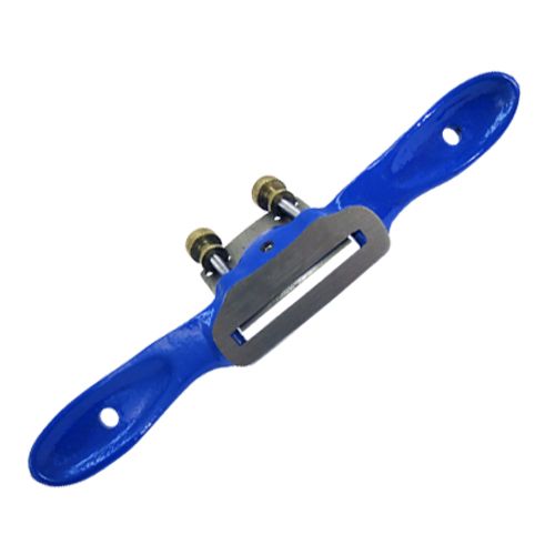 [OB-243501] Escochebre Recto