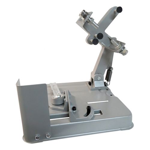 [OB-245106] Esmeril Soporte Para 180 Y 230 MM