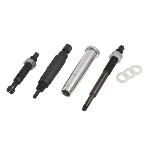 [OB-246511] Extractor Bujia Rota F. Triton Juego 12 Pzas.