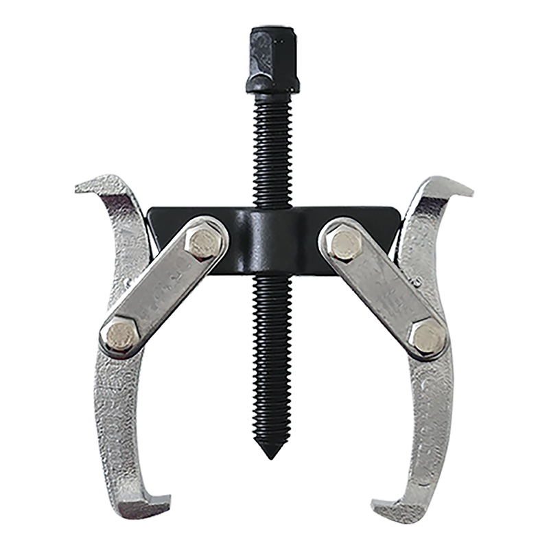 [OB-246530] Extractor Polea 2 Garras 3" (76,2 Mm)