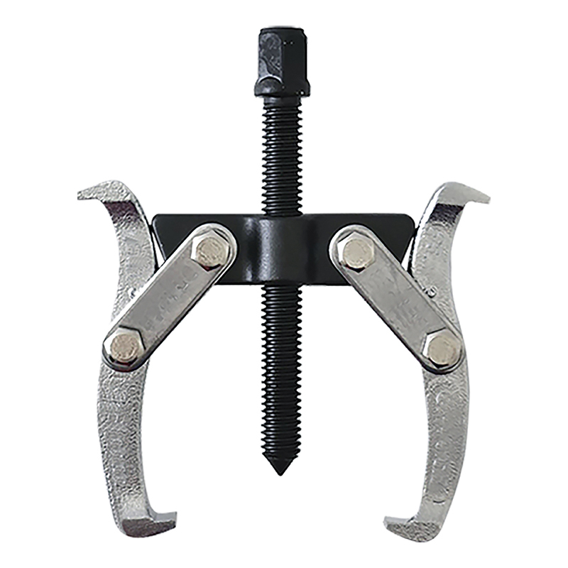 [OB-246533] Extractor Polea 2 Garras 4" (102 Mm)