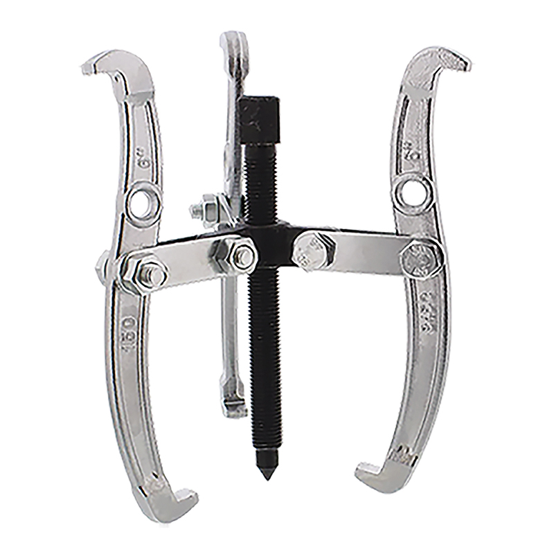 [OB-246542] Extractor Polea 3 Garras 3" (76,2 Mm)