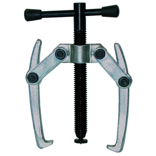 [OB-246626] Extractor de Terminal de Batería y Brazo de Limpiaparabrisas OBI Lisle