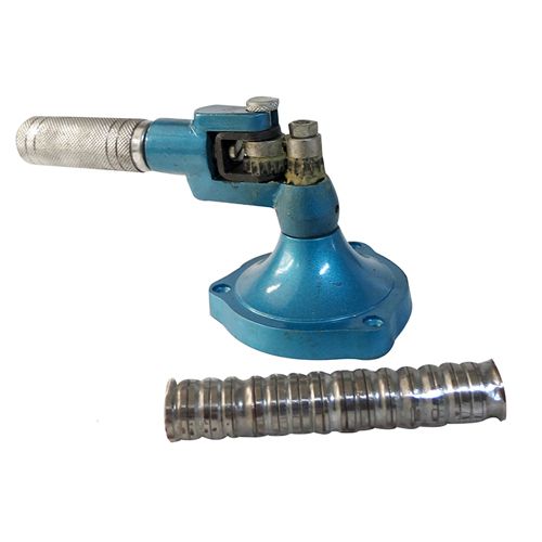 [OB-253559] Expansor de Argollas / Anillos con 15 Rodillos OBI para Retenes