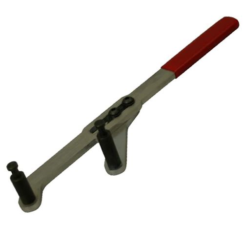 [OB-253514] Herramienta Universal Ajusta Levas OBI Lisle para Motor de Automóvil