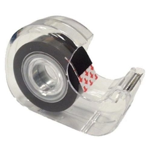 [OB-255532] Imán Adhesivo en Rollo 19×0.3 mm × 5 m OBI para Señalética y Letreros