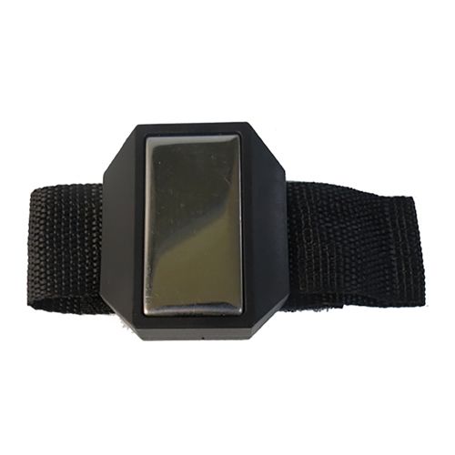 [OB-255514] Pulsera Magnética Imán OBI para Tornillos y Refacciones en Trabajo Manual