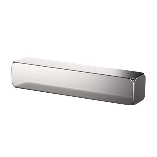 [OB-255654] Imán Neodimio Rectangular 20×5×5 mm Granel OBI N35 para Manualidades