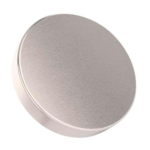 [OB-255594] Imán Neodimio Redondo 3×1,5 mm OBI a Granel