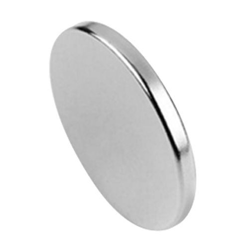 [OB-255585] Imán Neodimio Redondo 6×1 mm OBI a Granel