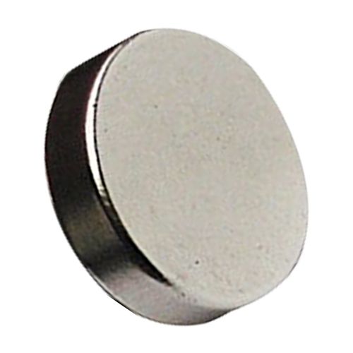 [OB-255573] Imán Neodimio Redondo 8×1,8 mm OBI a Granel