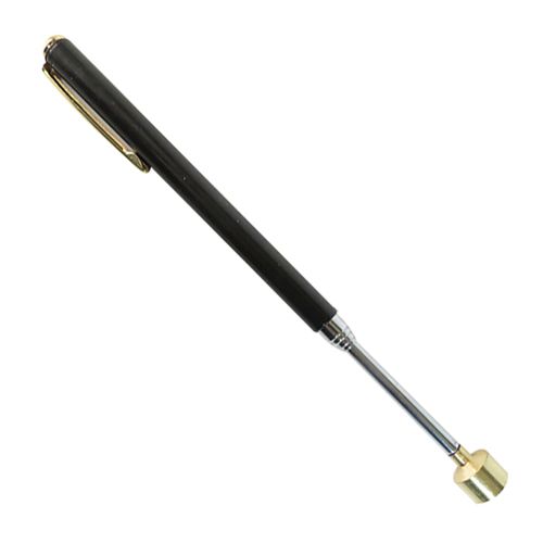 [OB-255510] Imán Pluma Telescópico OBI kg