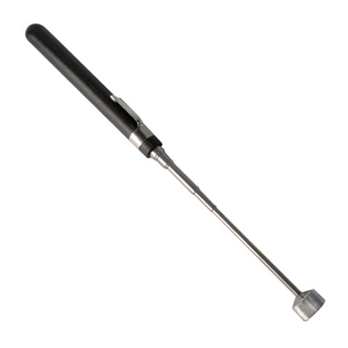 [OB-255511] Imán Pluma Telescópico OBI kg