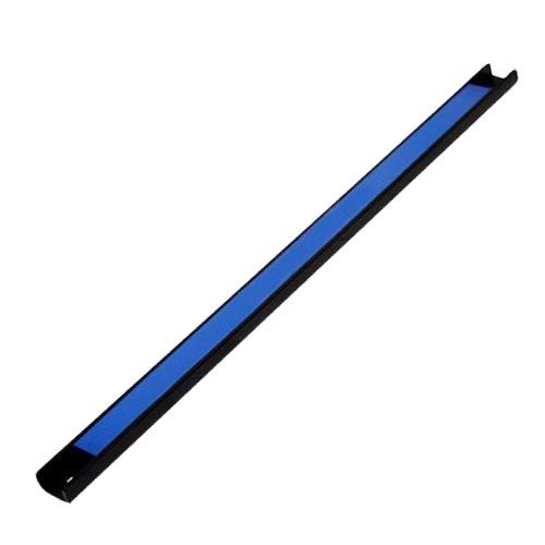 [OB-255525] Imán Rack Portaherramientas/Cuchillos  cm OBI