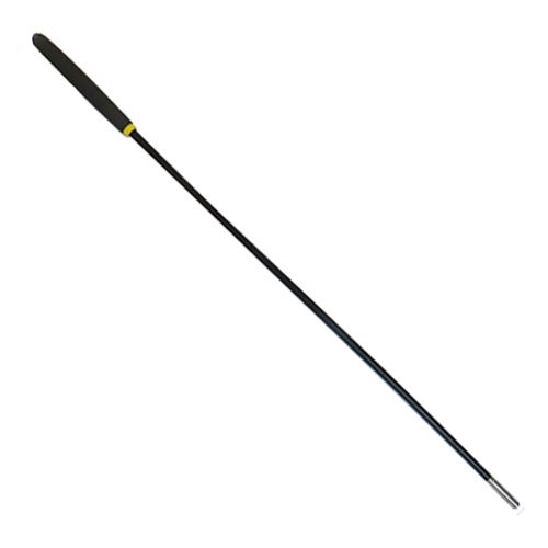 [OB-255516] Imán Recogedor Flexible  cm OBI