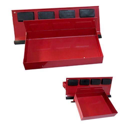 [OB-255548] Imán Repisa Rectangular OBI Juego 4 pzas