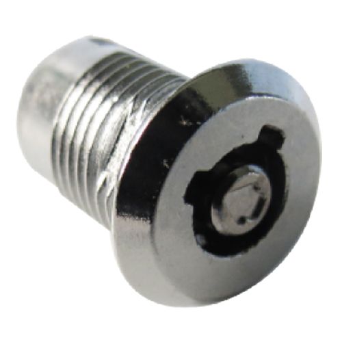 [OB-256004] Interruptor Giratorio 3/4" Llave Tubular OBI