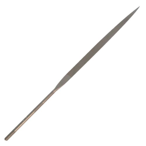 Lima para Joyero  mm Juego  pzas OBI Corrad
