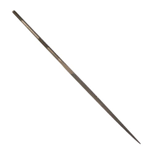 Lima para Joyero  mm Juego  pzas OBI Corrad