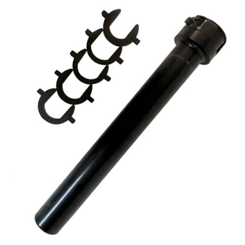 [OB-259607] Llave Bieleta de Ajuste Juego 6 pzas OBI Lisle