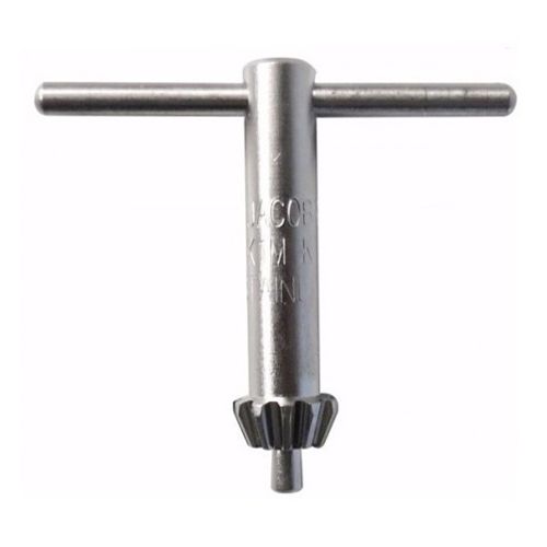 Llave para Broquero K1M Inoxidable Jacobs para 1 INOXIDABLE