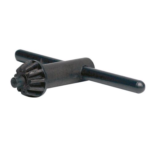 [OB-259942] Llave para Broquero K32 Jacobs para 32, 33, 11N