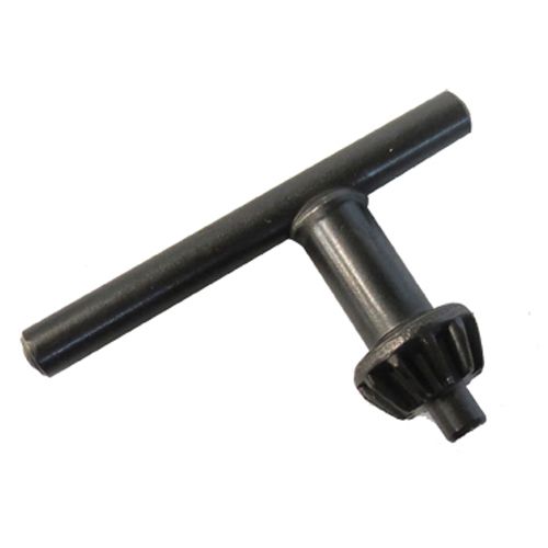 [OB-259930] Llave para Broquero  OBI para 1/4, 3/8″