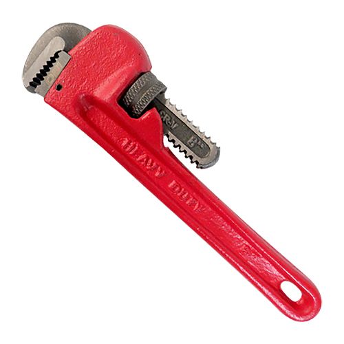 [OB-260061] Llave Perico Steelson Reforzada 14" OBI