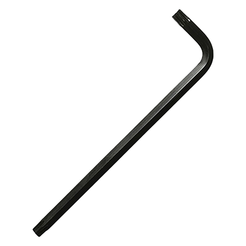 [OB-159553] Llave Torx T27 OBI