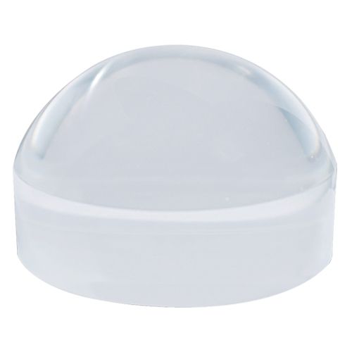 [OB-260636] Lupa Pisapapel 65mm 10x Acrílico OBI OB-260636
