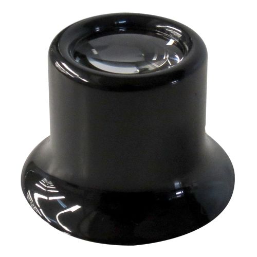 [OB-260606] Lupa Relojero 6x OBI OB-260606