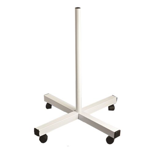 [OB-260579] Pedestal Accesorio para Lupa Restirador OBI OB-260579 P/260578