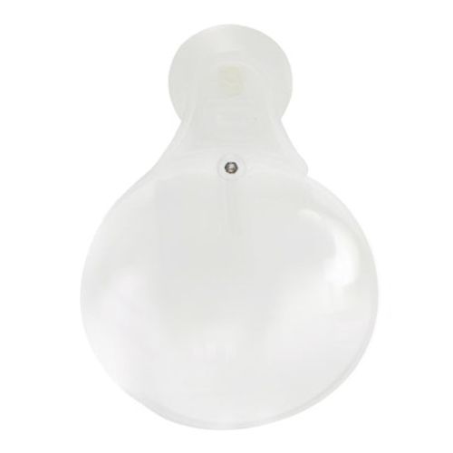 [OB-260635] Lupa para Sobreponer en Espejo 130mm 2x OBI Balloo OB-260635