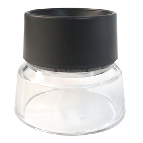 [OB-260604] Lupa Vaso 30-51mm 10x OBI OB-260604