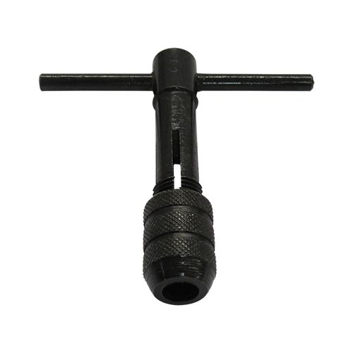 [OB-261503] Maneral en T para Machuelo 1/4" OBI OB-261503