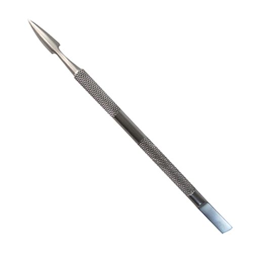 [OB-262725] Empujador de Cutícula y Uña de Manicure No. 2 OBI OB-262725