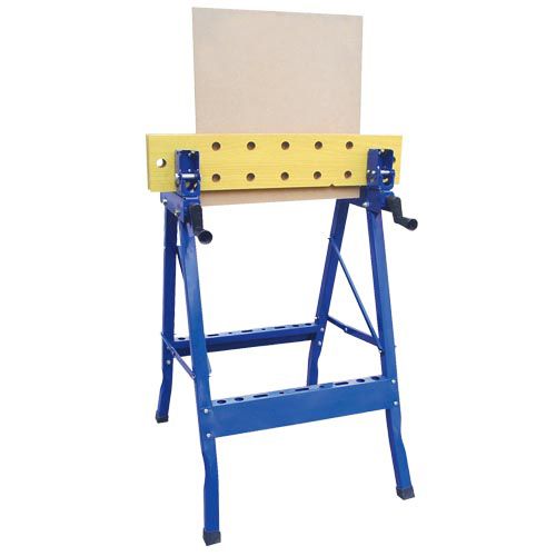 [OB-263905] Mesa de Trabajo Portátil 60cm OBI OB-263905