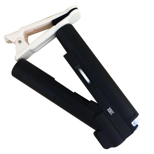 [OB-264325] Microscopio Doble para Celular 100x LED OBI OB-264325