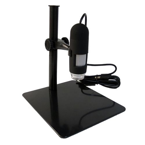 [OB-264314] Microscopio Digital 2MP 800x USB Windows-Mac OBI OB-264314