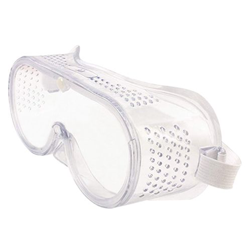 [OB-265403] Monogogle con Ventilación General OBI OB-265403