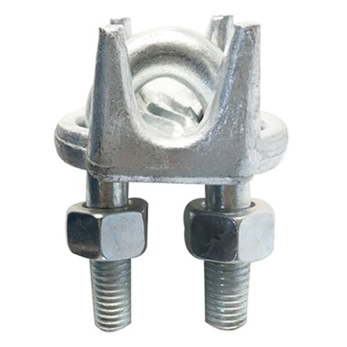 [OB-266964] Nudo Forjado para Cable 1" OBI Paquete 5 Piezas