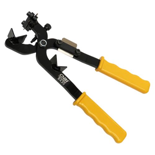 [OB-271503] Peladora de Cable 15-30 mm OBI para Instalaciones Eléctricas