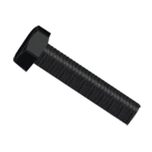 Repuesto Tornillo Sacabocado Punch OBI 1-1/4 a 1-1/2" OBI FORZA
