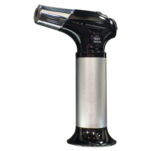 Soplete Mini Electrónico OBI Recargable para Soldar y Encoger