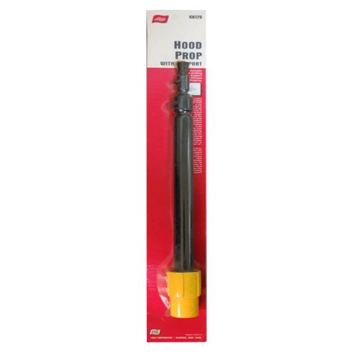 Soporte para Cofre Ajustable 51-123 cm OBI LISLE para Mecánicos