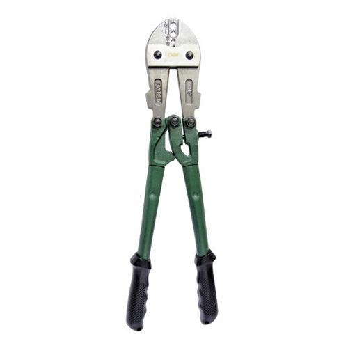 Suajadora para Casquillo Sin Cortador 1/16-3/16" OBI