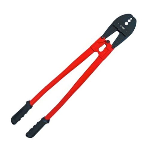 Suajadora para Casquillo Sin Cortador 5/32-5/16" OBI