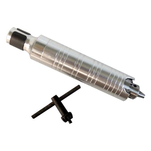 Taladro Esmeril Colgante OBI con Broquero para Mototool Suspendido
