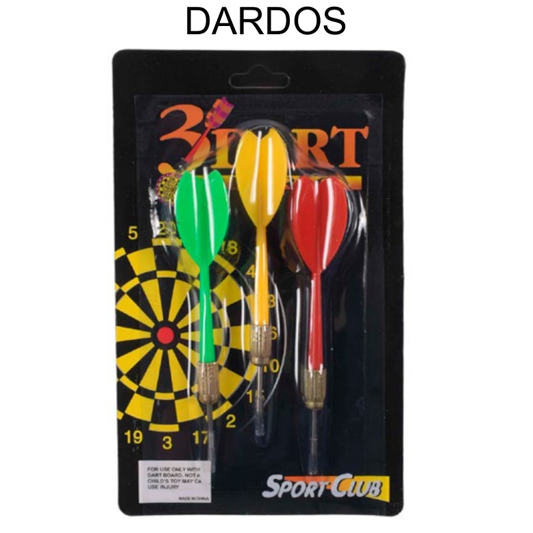 [EB-SP64879] Juego de dados con vaso 13mm — Caja x144 pzas