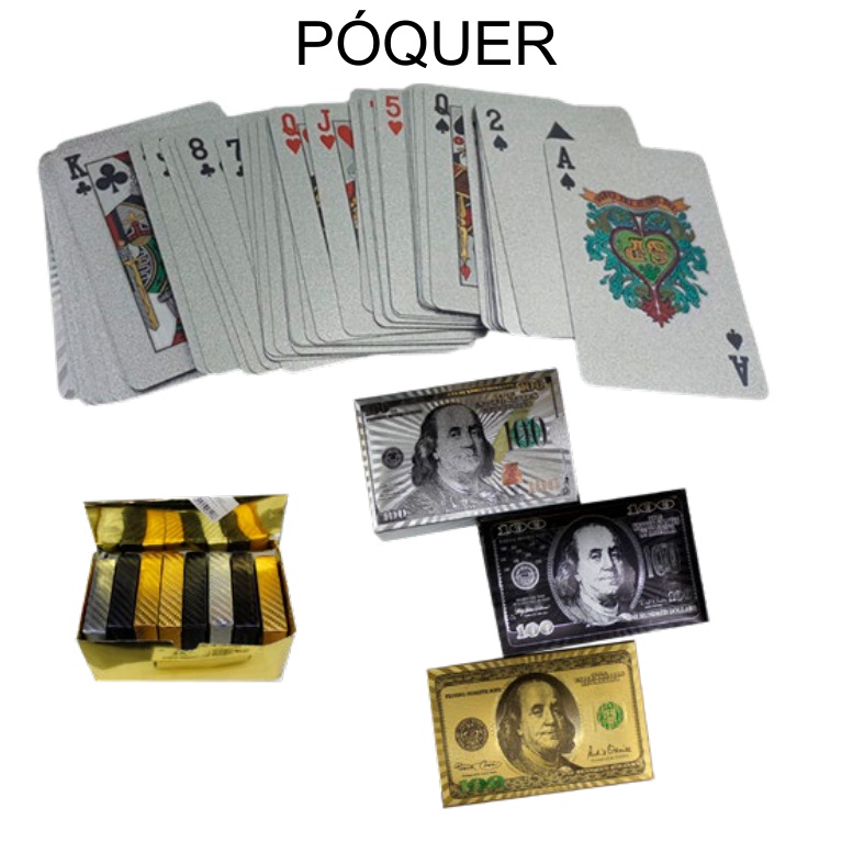 [EB-TY363657] Diana magnética 43 cm — Caja x24 pzas